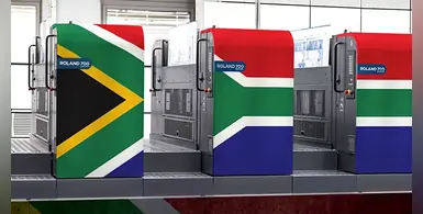 South-Africa-printing-press-machinery
