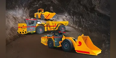 Aramac-mining-equipment