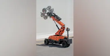 orange-machinery-equipment-SkyJacks
