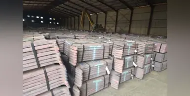 Copper_sale