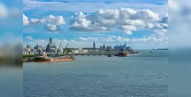 Bay_terminal
