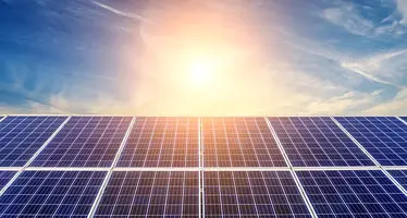 solar_panel_closeup