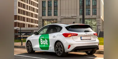 Bolt-car-urban-Nigeria