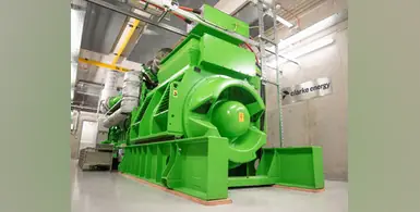 Clarke-Energy-blue-Jenbacher-engine
