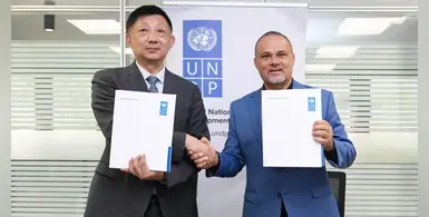 TAILG-Michael-Yao-Jean-Luc-Stalon-UNDP-businessmen