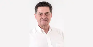 Condra-cranes-managing-director-Marc-Kleiner