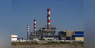 Image_of_ sustainable_energy_generation