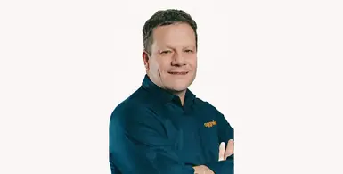 Louis-Botha-country-manager-South-Africa-Aggreko