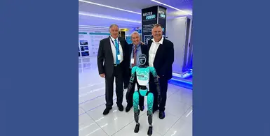 MPT-regional-HQ-three-men-robot
