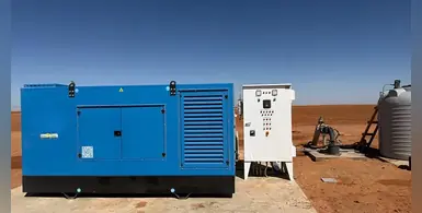 gensets-working-in-algeria