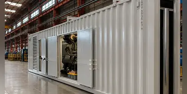 grey-container-power-plant-Angola