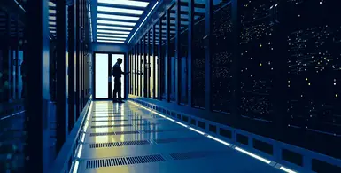 data_centre_technology