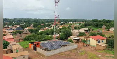 Africa_telecom_tower_housing