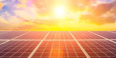 solar_panels_sunshine