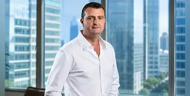 Aaron-Chehab-Arabian-Construction-Company-Group