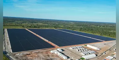Luau-solar-park-Angola-aerial-view