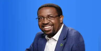 Ronald-Mlalazi-president-African-Supply-Chain-Confederation