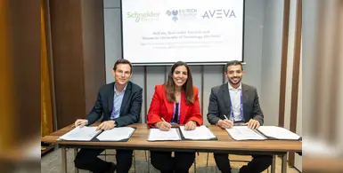 Partnership_signing
