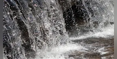 waterfall-hydro-power-closeup