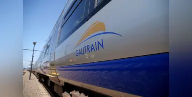 Gautrain-logo-train-South-Africa-Gauteng