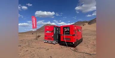 Himoinsa-off-site-generators-Morocco
