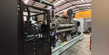Himoinsa-onsite-power-engine-engineer-Algeria