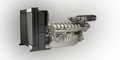 Perkins-5016-EP-engine