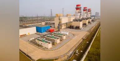 Azura-Edo-power-plant-Nigeria