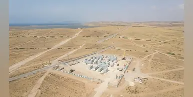 BESS-facility-Morocco-mine-site-aerial-view