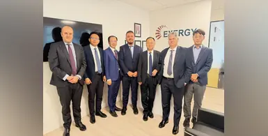 Exergy-Tica-businessmen
