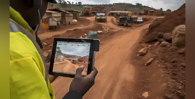 road-worker-digital-tablet-construction-site
