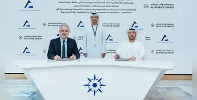 AD_ports_Group_trade_deal_signing