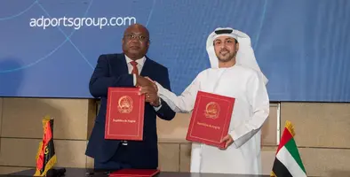 AD_Ports_manages_Luanda_Terminal
