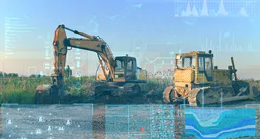AI_in_mining_and_construction