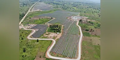 West_Nile's_solar_facility