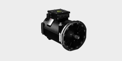 ABB's_AMX_160_motor