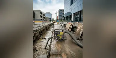 Atlas_Copco's_deewatering_pumps