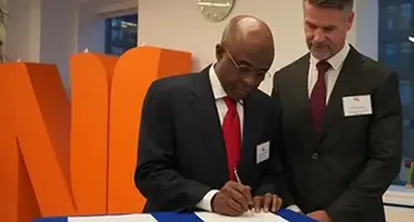 APM_Terminals_Onne_MoU_signing