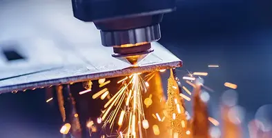 Manufacturing_facility