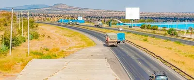 Road_infrastructure_in_Somalia