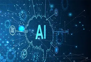 artificial_intelligence_africa