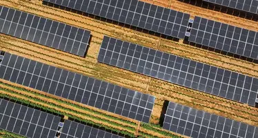 Solar_power
