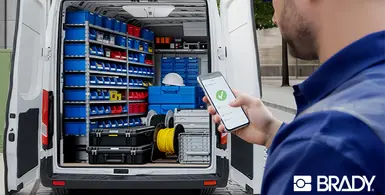 Brady_RFID_Vanscan