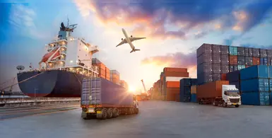 Logistics_corridor