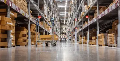 Warehouse_centre 