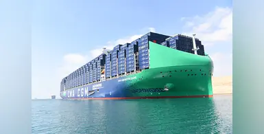 LNG_vessel_CNA_CGM
