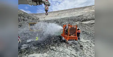 Dewatering_mining_pumps