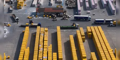 DP_world's_new_logistics_centre