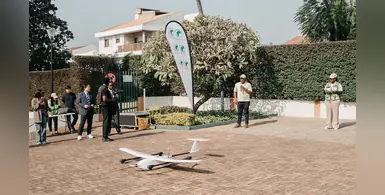 Drone_technology_trial