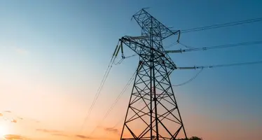 Electricity_Grid